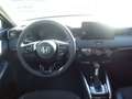 Honda HR-V e:HEV 1.5 i-MMD Hybrid Advance Plus Gris - thumbnail 13