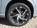 Honda HR-V e:HEV 1.5 i-MMD Hybrid Advance Plus Gris - thumbnail 12