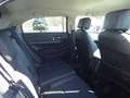 Honda HR-V e:HEV 1.5 i-MMD Hybrid Advance Plus Gris - thumbnail 17