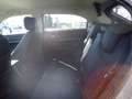 Honda HR-V e:HEV 1.5 i-MMD Hybrid Advance Plus Gris - thumbnail 16