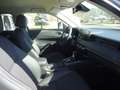 Honda HR-V e:HEV 1.5 i-MMD Hybrid Advance Plus Gris - thumbnail 15