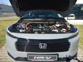 Honda HR-V e:HEV 1.5 i-MMD Hybrid Advance Plus Gris - thumbnail 18