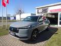 Honda HR-V e:HEV 1.5 i-MMD Hybrid Advance Plus Gris - thumbnail 4
