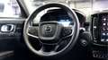 Volvo XC40 1.5 T5 Plug-in Hybrid 193kW/262pk DCT7 Ultimate Fa Wit - thumbnail 27