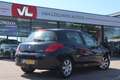 Peugeot 308 1.6 VTi XS | Trekhaak | Cruise Control | Radio | A Zwart - thumbnail 2