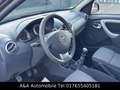 Dacia Duster I Laureate 4x4 Allrad Klima TÜV Braun - thumbnail 9
