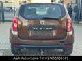 Dacia Duster I Laureate 4x4 Allrad Klima TÜV Braun - thumbnail 7