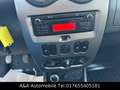 Dacia Duster I Laureate 4x4 Allrad Klima TÜV Braun - thumbnail 14