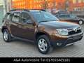 Dacia Duster I Laureate 4x4 Allrad Klima TÜV Braun - thumbnail 5