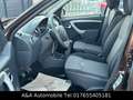 Dacia Duster I Laureate 4x4 Allrad Klima TÜV Braun - thumbnail 10