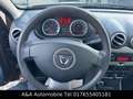 Dacia Duster I Laureate 4x4 Allrad Klima TÜV Braun - thumbnail 13