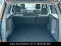 Dacia Duster I Laureate 4x4 Allrad Klima TÜV Braun - thumbnail 16