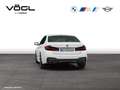 BMW 540 d xDrive Limousine M Sportpaket Head-Up Laserlicht Weiß - thumbnail 7