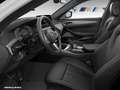 BMW 540 d xDrive Limousine M Sportpaket Head-Up Laserlicht Weiß - thumbnail 3