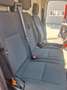 Ford Transit Custom Transit Custom Kasten 2,2 TDCi L1H2 270 Limited Rojo - thumbnail 5