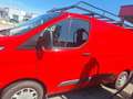 Ford Transit Custom Transit Custom Kasten 2,2 TDCi L1H2 270 Limited Rojo - thumbnail 15
