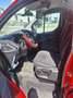 Ford Transit Custom Transit Custom Kasten 2,2 TDCi L1H2 270 Limited Rojo - thumbnail 16