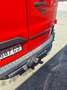 Ford Transit Custom Transit Custom Kasten 2,2 TDCi L1H2 270 Limited Rojo - thumbnail 19