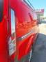 Ford Transit Custom Transit Custom Kasten 2,2 TDCi L1H2 270 Limited Rojo - thumbnail 20