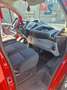 Ford Transit Custom Transit Custom Kasten 2,2 TDCi L1H2 270 Limited Rojo - thumbnail 8