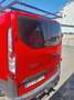 Ford Transit Custom Transit Custom Kasten 2,2 TDCi L1H2 270 Limited Rojo - thumbnail 18