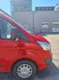 Ford Transit Custom Transit Custom Kasten 2,2 TDCi L1H2 270 Limited Rojo - thumbnail 13