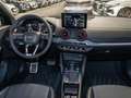 Audi Q2 S line 35 TFSI S tronic AHK Matrix Keyless VC Blau - thumbnail 11