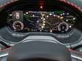 Audi Q2 S line 35 TFSI S tronic AHK Matrix Keyless VC Blau - thumbnail 16