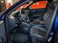 Audi Q2 S line 35 TFSI S tronic AHK Matrix Keyless VC Blau - thumbnail 15