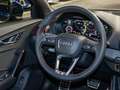 Audi Q2 S line 35 TFSI S tronic AHK Matrix Keyless VC Blau - thumbnail 12