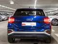 Audi Q2 S line 35 TFSI S tronic AHK Matrix Keyless VC Blau - thumbnail 5