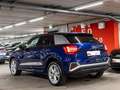 Audi Q2 S line 35 TFSI S tronic AHK Matrix Keyless VC Blau - thumbnail 4