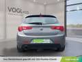 Alfa Romeo Giulietta Executive 1,4 TB MultiAir Grau - thumbnail 7