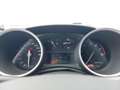 Alfa Romeo Giulietta Executive 1,4 TB MultiAir Grau - thumbnail 14