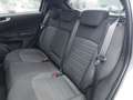Alfa Romeo Giulietta Executive 1,4 TB MultiAir Grau - thumbnail 10