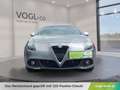 Alfa Romeo Giulietta Executive 1,4 TB MultiAir Grau - thumbnail 6