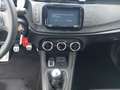 Alfa Romeo Giulietta Executive 1,4 TB MultiAir Grau - thumbnail 8