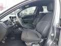 Alfa Romeo Giulietta Executive 1,4 TB MultiAir Grau - thumbnail 5
