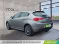 Alfa Romeo Giulietta Executive 1,4 TB MultiAir Grau - thumbnail 3