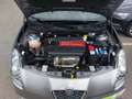 Alfa Romeo Giulietta Executive 1,4 TB MultiAir Grau - thumbnail 19