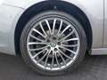 Alfa Romeo Giulietta Executive 1,4 TB MultiAir Grau - thumbnail 13