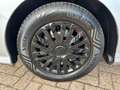 Peugeot 308 1.6 VTi XS 5DRS AIRCO Grijs - thumbnail 18