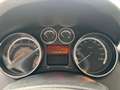 Peugeot 308 1.6 VTi XS 5DRS AIRCO Grijs - thumbnail 16