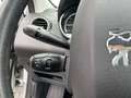 Peugeot 308 1.6 VTi XS 5DRS AIRCO Grijs - thumbnail 15