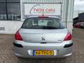 Peugeot 308 1.6 VTi XS 5DRS AIRCO Grijs - thumbnail 9
