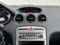 Peugeot 308 1.6 VTi XS 5DRS AIRCO Grijs - thumbnail 14