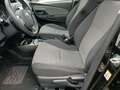 Toyota Yaris 1.5 Hybrid, Automaat, Cruise, Camera Zwart - thumbnail 14