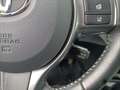 Toyota Yaris 1.5 Hybrid, Automaat, Cruise, Camera Zwart - thumbnail 11