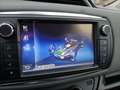 Toyota Yaris 1.5 Hybrid, Automaat, Cruise, Camera Zwart - thumbnail 20