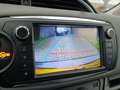 Toyota Yaris 1.5 Hybrid, Automaat, Cruise, Camera Zwart - thumbnail 19